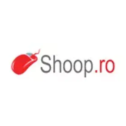 Shoop